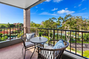 Kahana Manor 608